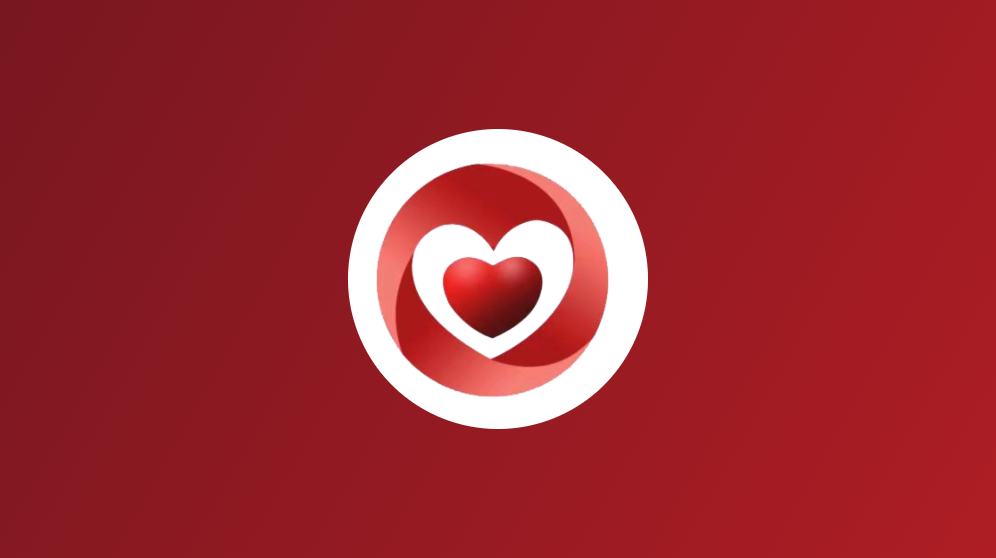 愛在壽光婚戀小程序定制開發